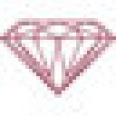 diamondlighttantra.com