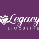 Diamond Limousines, Inc.