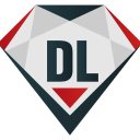 Diamond Loops