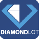 Diamondlot.com