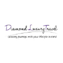 diamondluxurytravel.com