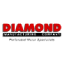 diamondman.com
