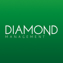 diamondmanagement.co.uk