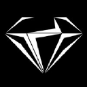 diamondmetalfinishing.co.uk