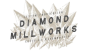 diamondmillworks.com