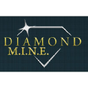 diamondminegroup.com