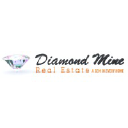 diamondminere.com