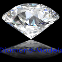 Diamond Models