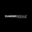 diamondmodule.com