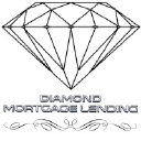 diamondmortgagelending.com