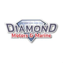 Diamond Motors & Marine