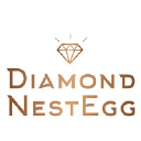 Diamond NestEgg