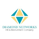 diamondnetworks.co