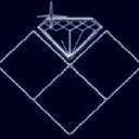 diamondnetworks.com.au