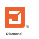 diamondnfo.com