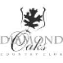 diamondoaksclub.com