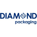 diamond packaging