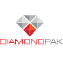 diamondpak.co.uk