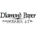 diamondpaperltd.com