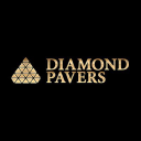 Diamond Pavers Inc
