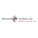 Diamond P Builders