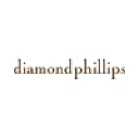 Diamond Phillips