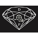 diamondpicturesinc.com