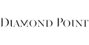 diamondpoint.net