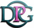 Diamond Point Glass Logo