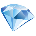 Diamond Pools, Inc. (CO) Logo
