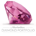 diamondportfolio.com.au