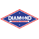 diamondprecision.com