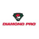 diamondpro.com