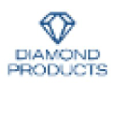 diamondproductsllc.com