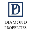 diamondproperties.com