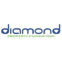diamondpropertyconsulting.com