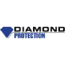 diamondprotection.com