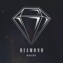 diamondproxy.net