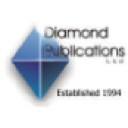 diamondpublications.co.uk