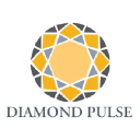 Diamond Pulse Magazine