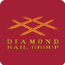 diamondrailgroup.com