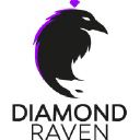 Diamond Raven in Elioplus