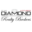 Diamond Realty Brokers