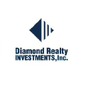 diamondrealtyinvestments.com