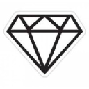 diamondrecruit.uk