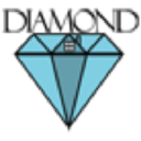 Diamond Real Estate Division LLC