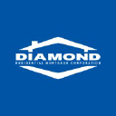 diamond residential mortgage corporation