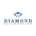 diamondrestorationinc.com