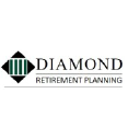 diamondretirement.com
