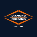 diamondrigging.com
